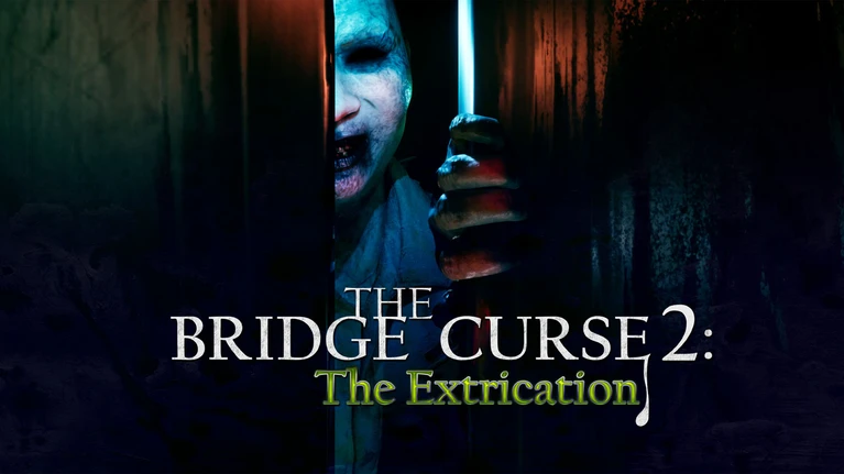 The Bridge Curse 2 The Extrication recensione di un horror tra spiriti e folclore