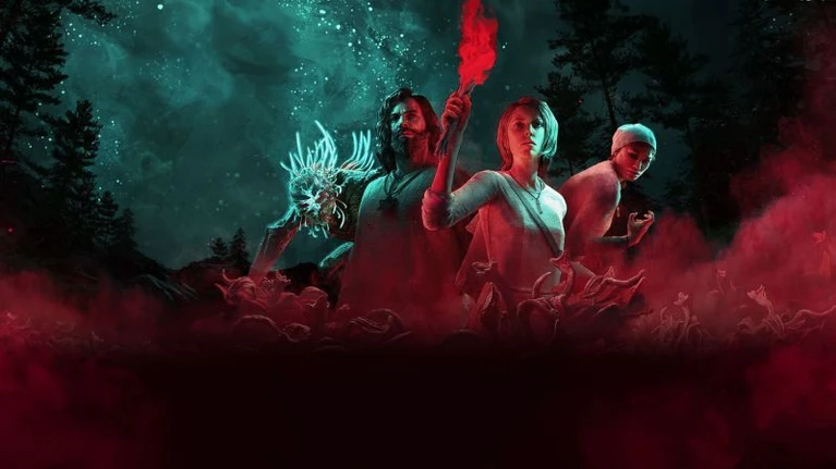 I 10 giochi da far trovare sotto l'albero di Natale