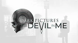 The Dark Pictures Anthology The Devil in me la recensione