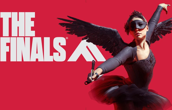 The Finals afflitto dai cheater ma per sbaglio banna gli onesti