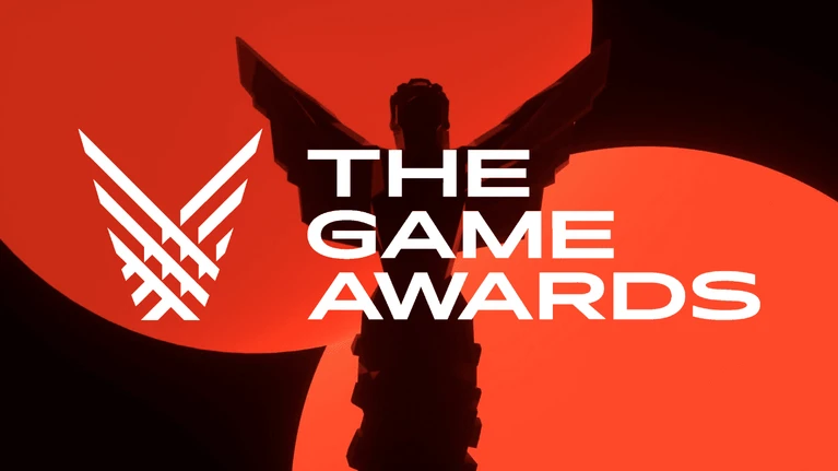 Speciale The Game Awards  Seconda Parte