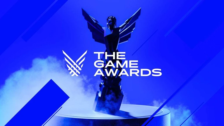 The Game Awards 2022  Le novità  Prima Parte