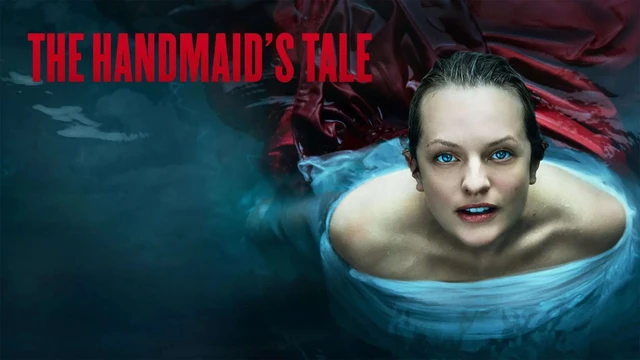 Speciale la violenza sulle donne nelle serie TV e il podcast dedicato a The Handmaids Tale