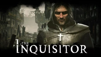 TheInquisitorReviewjpgwebp
