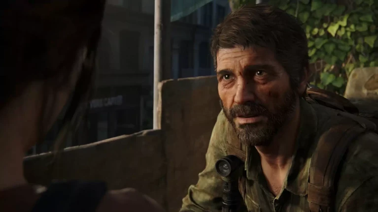 The Last of Us Part I, nessuno è più immune al contagio del Cordyceps – Recensione PC