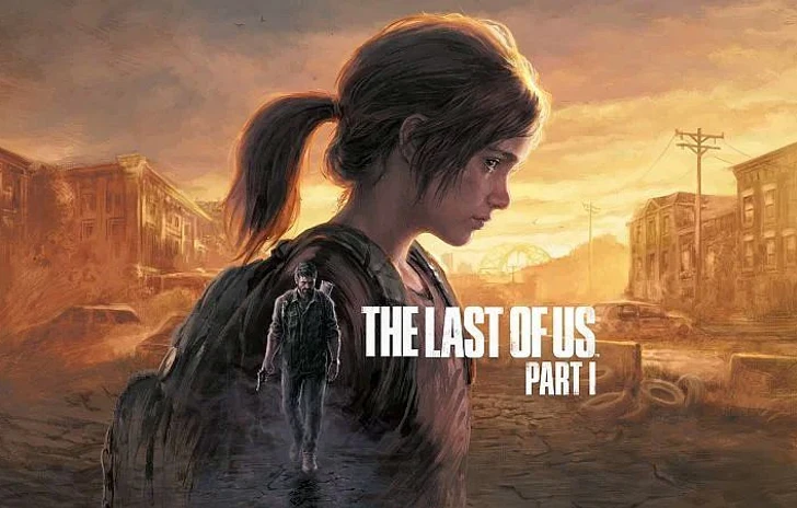 The Last of Us e altri giochi della Summer Fest sono già in promo su eBay