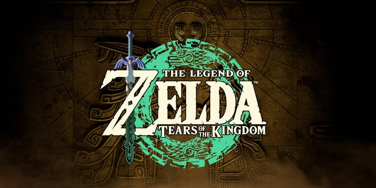 The Legend of Zelda Tears of the Kingdom le rivelazioni del terzo e ultimo trailer 