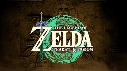 Zelda Tears of the Kingdom il trailer della presentazione odierna