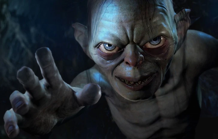 Disastro Gollum sviluppo al risparmio e scuse scritte da ChatGPT