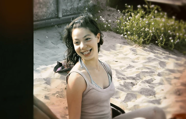 Il caso Yara oltre ogni ragionevole dubbio recensione della docuserie di Netflix