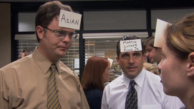 La cancel culture nelle serie TV fra USA e Italia cosè come interviene cosa comporta