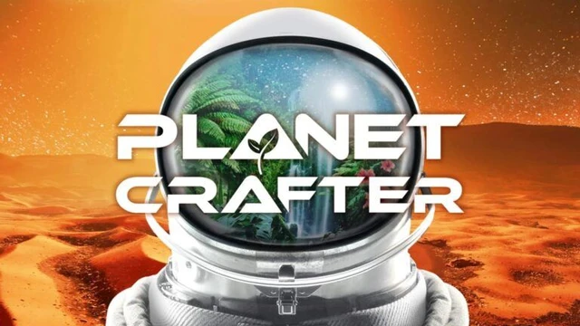 Planet Crafter  Terraformazione nello Spazio Profondo  Recensione PC