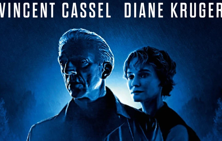 Cannes 2024 oggi è il giorno di David Cronenberg