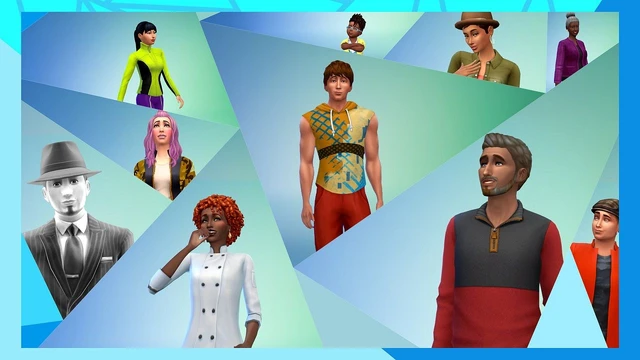 The Sims 5 sarà un freetoplay è confermato