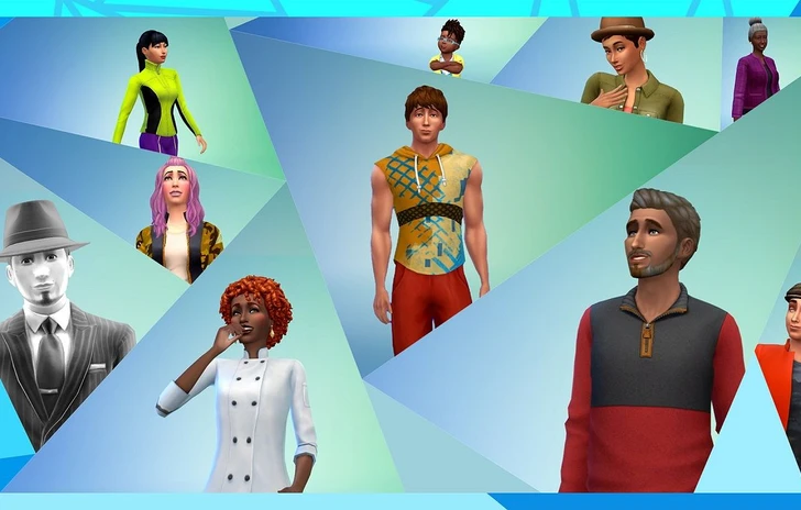 The Sims 5 sarà un freetoplay è confermato