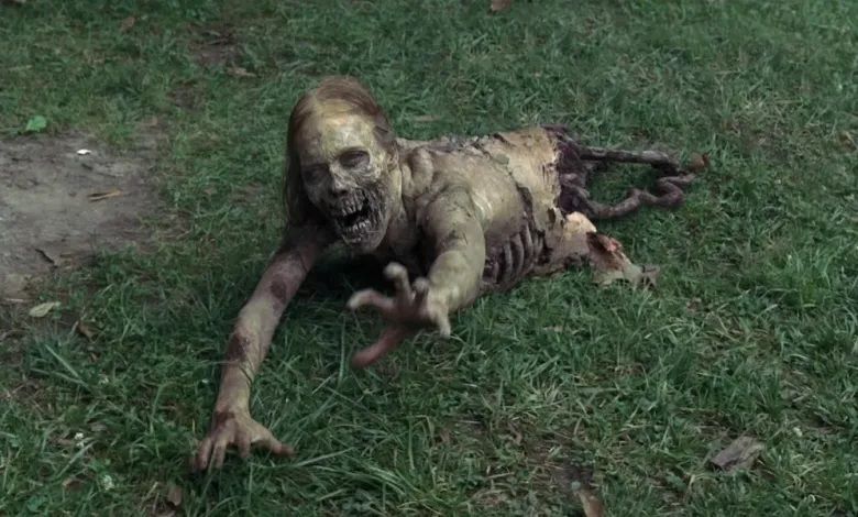 The Walking Dead: i momenti più iconici delle prime 10 stagioni, in attesa del finale