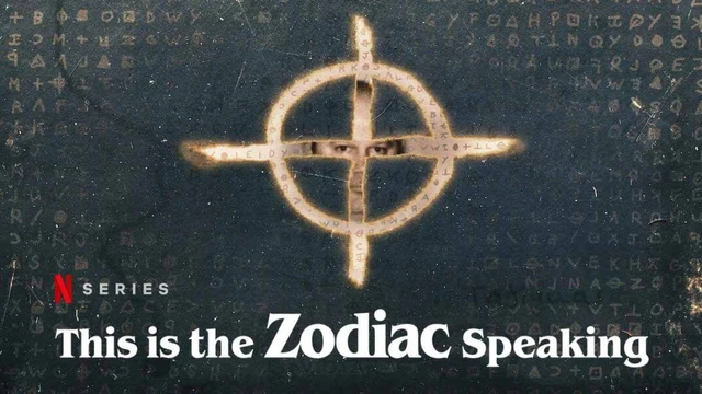 Zodiac Crimini in Serie e lepisodio dedicato al serial killer più discusso del XX secolo