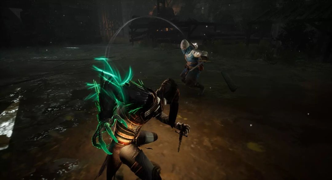 Recensione Thymesia un soulslike atipico quanto intrigante