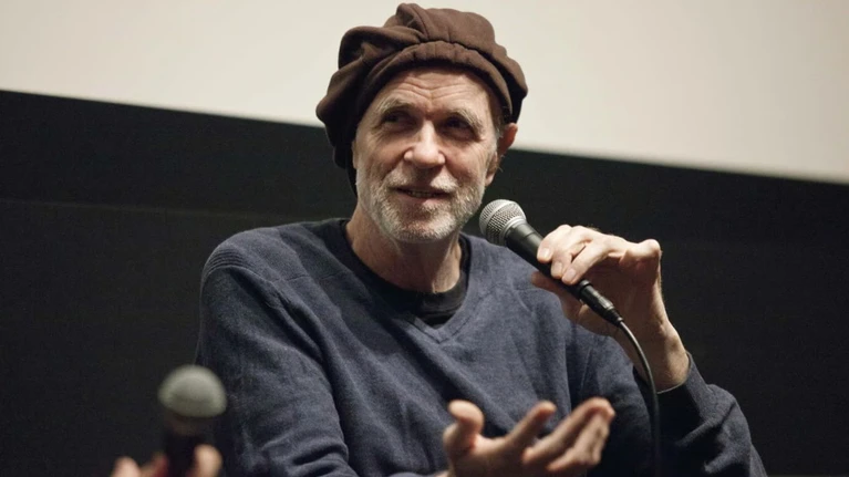 Tom Noonan: Addio all'attore e regista indie