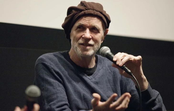 Tom Noonan  La scomparsa dellattore e regista indie