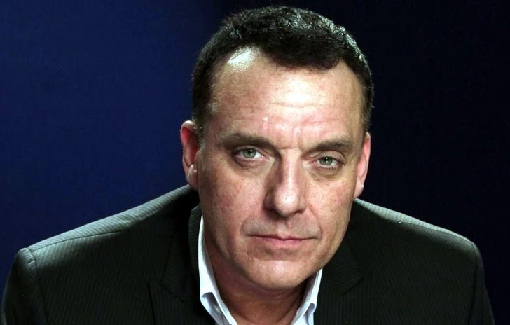 Tom Sizemore in coma  I medici non nutrono speranze 