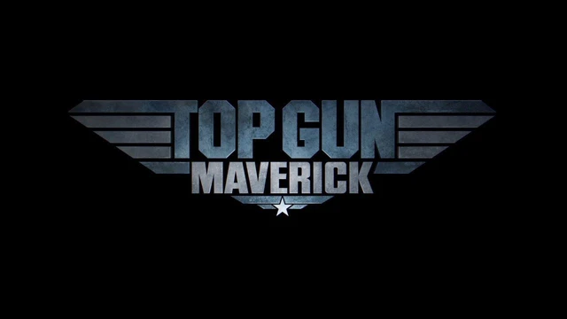 Top Gun Maverick sfreccia in un nuovo trailer