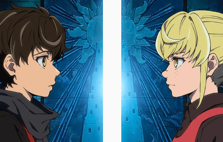 La Corea del Nord introduce un credito per finanziare i costi di produzione dei webtoon