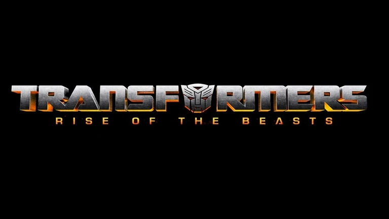 Transformers Il risveglio  A giugno 2023