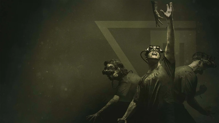 The Outlast Trials lanteprima tutto quello che sappiamo sul survival horror