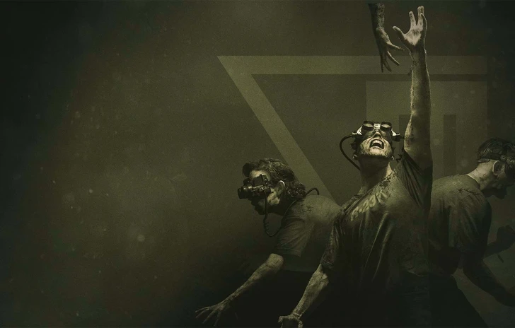 The Outlast Trials lanteprima tutto quello che sappiamo sul survival horror