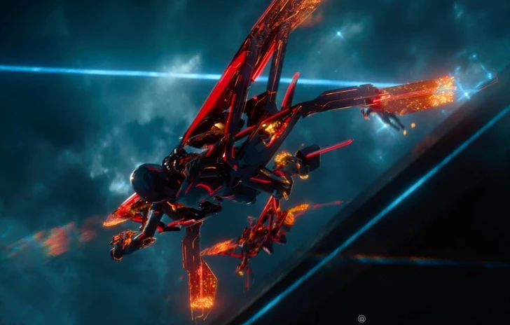 Tron Ares e le tiepide reazioni del pubblico