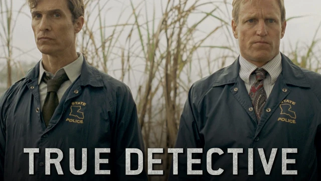 True Detective il poliziesco dautore sta per tornare ripercorriamo le prime tre stagioni e scopriamo la quarta