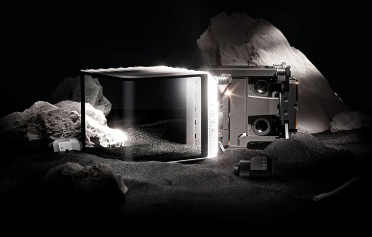 Tryx Panorama Waterblock  Prestazioni e design per loop custom