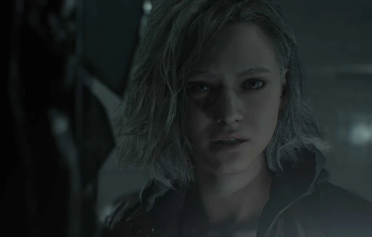 Resident Evil Requiem una recensione bannata perché scritta dallIA