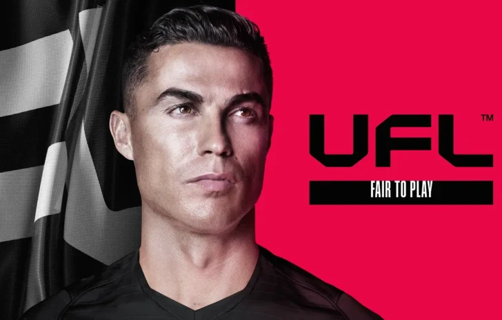 UFL abbiamo provato la beta