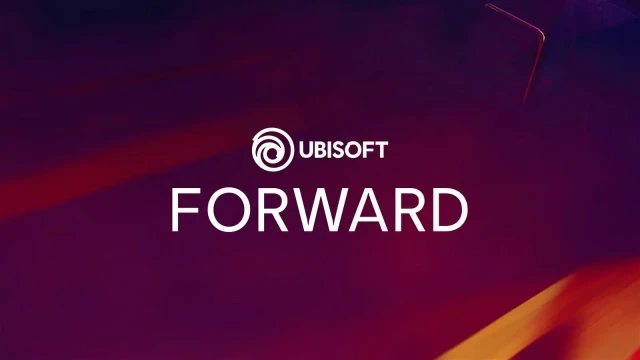 Ubisoft Forward 2023 tra Principi Ladri e Assassini