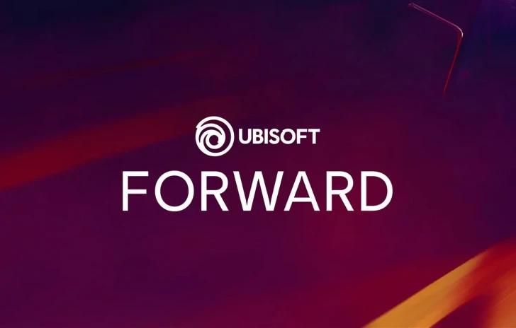 Ubisoft Forward 2023 tra Principi Ladri e Assassini