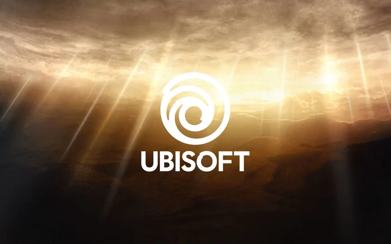 Ubisoft non cancella gli account di chi ha comprato i videogame