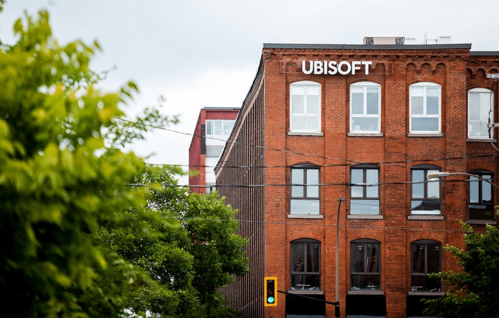 Un uomo condannato per aver mandato la SWAT negli studi di Ubisoft