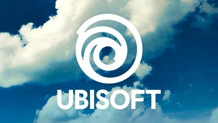 Per Ubisoft bisogna abituarsi a non possedere i giochi Ma