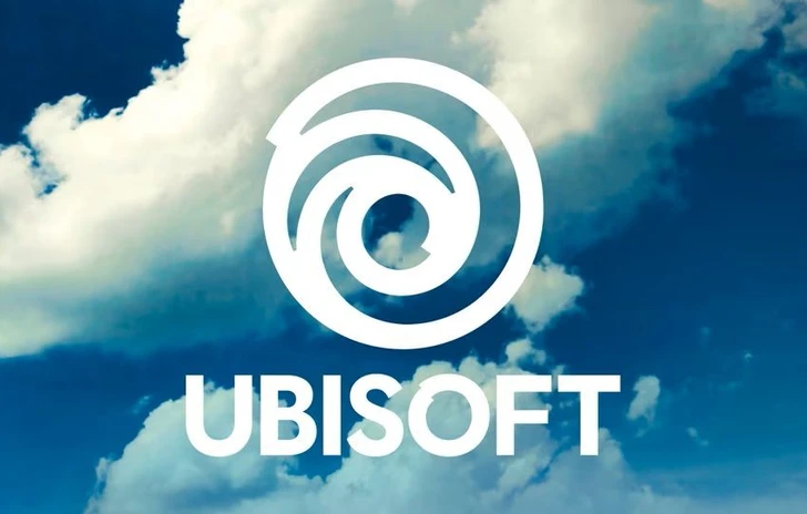 Per Ubisoft bisogna abituarsi a non possedere i giochi Ma