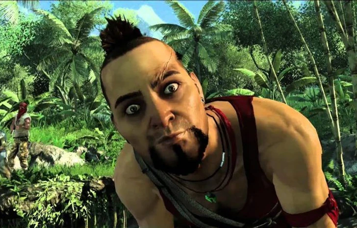 Ubisoft spegne i server per una quindicina di giochi