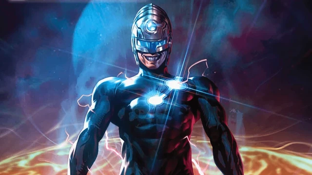 Un universo in bilico al SDCC svelati il gran finale di Ultimate SpiderMan e levento che cambierà tutto