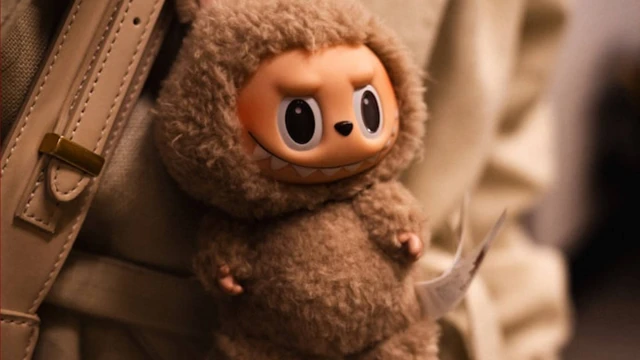 Labubu il fenomeno globale tutto quello che cè da sapere