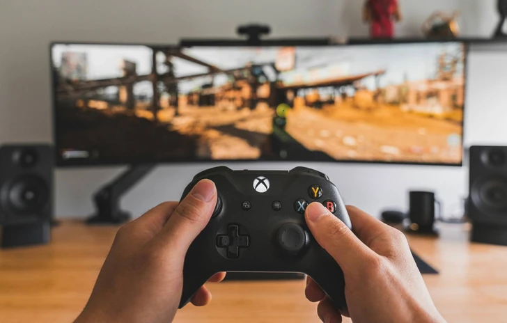 Quanto conta la connessione nel cloud gaming