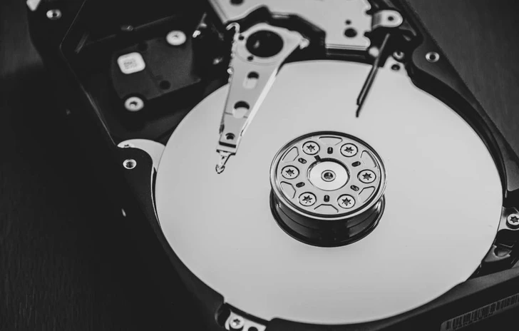 Oggi si celebra il World Backup Day perché il backup non va trascurato