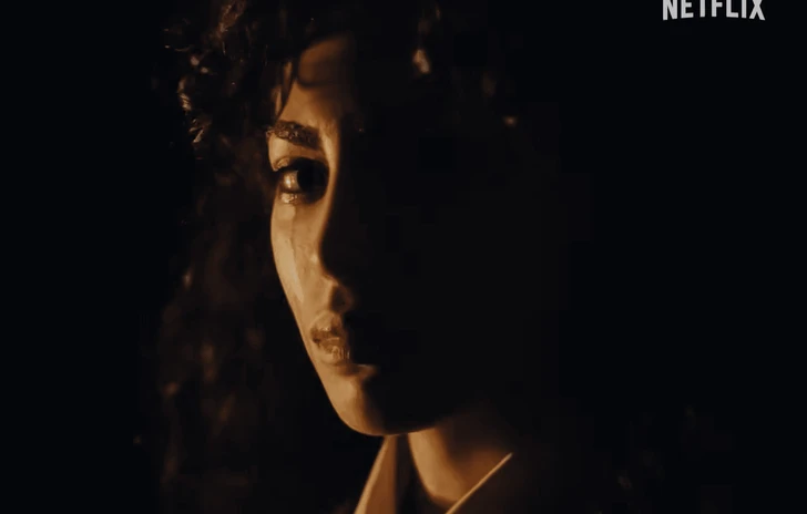 Quando esce lite 8 La nuova stagione della serie tv spagnola