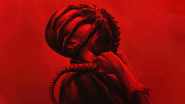 Alien Romulus tutto quello che devi sapere levoluzione del terrore oltre il confine terrestre