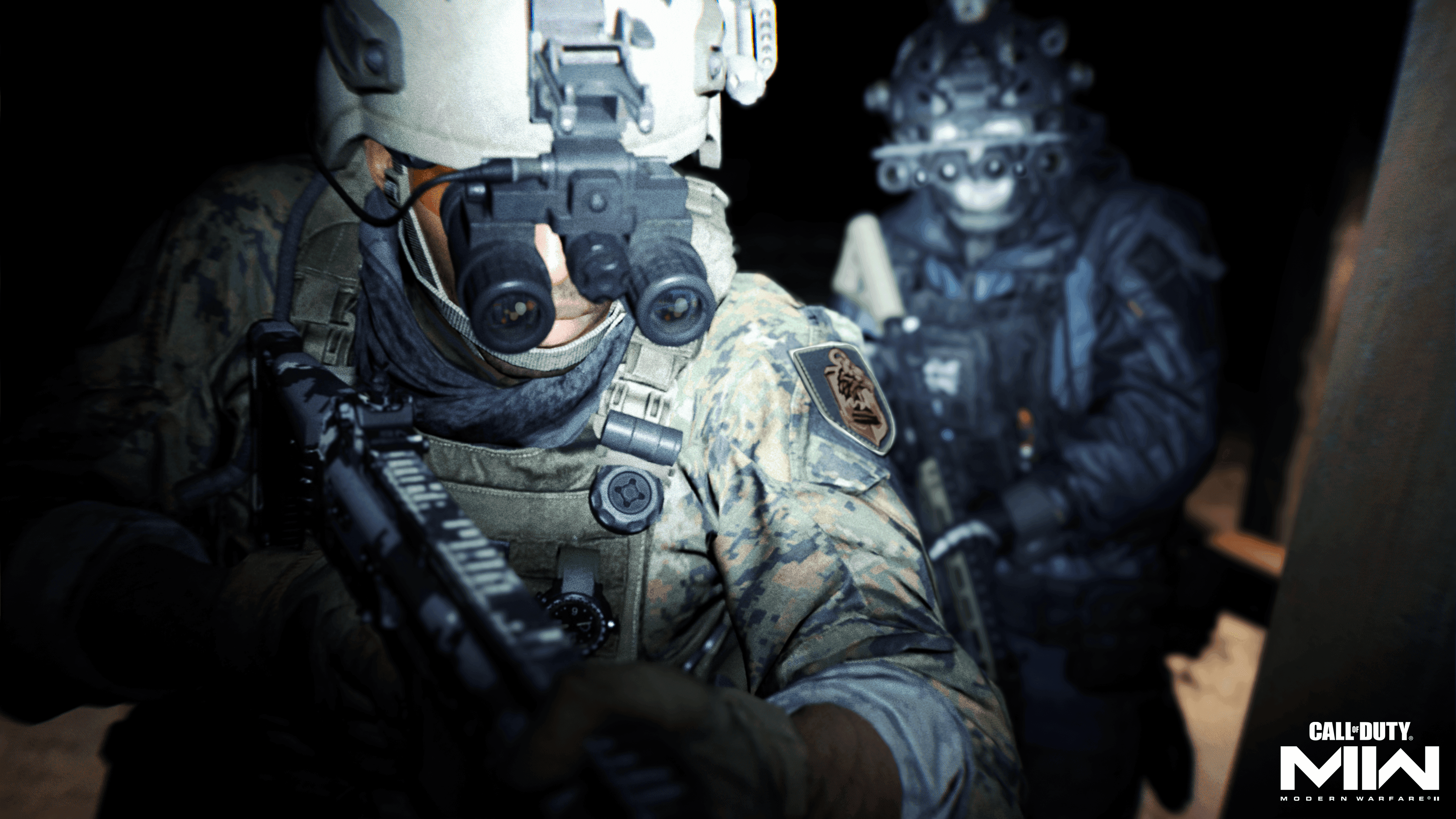 Call of Duty: Modern Warfare 2, anteprima: tutto quello che c’è da sapere