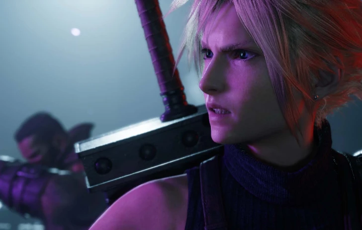 Summer Game Fest 2023 parte 3 le novità da Fortnite Wilds a Final Fantasy VII Rebirth